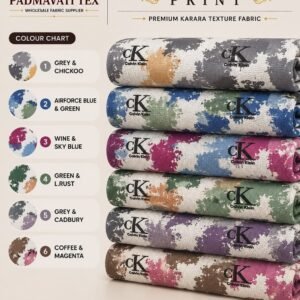 CK PRINT