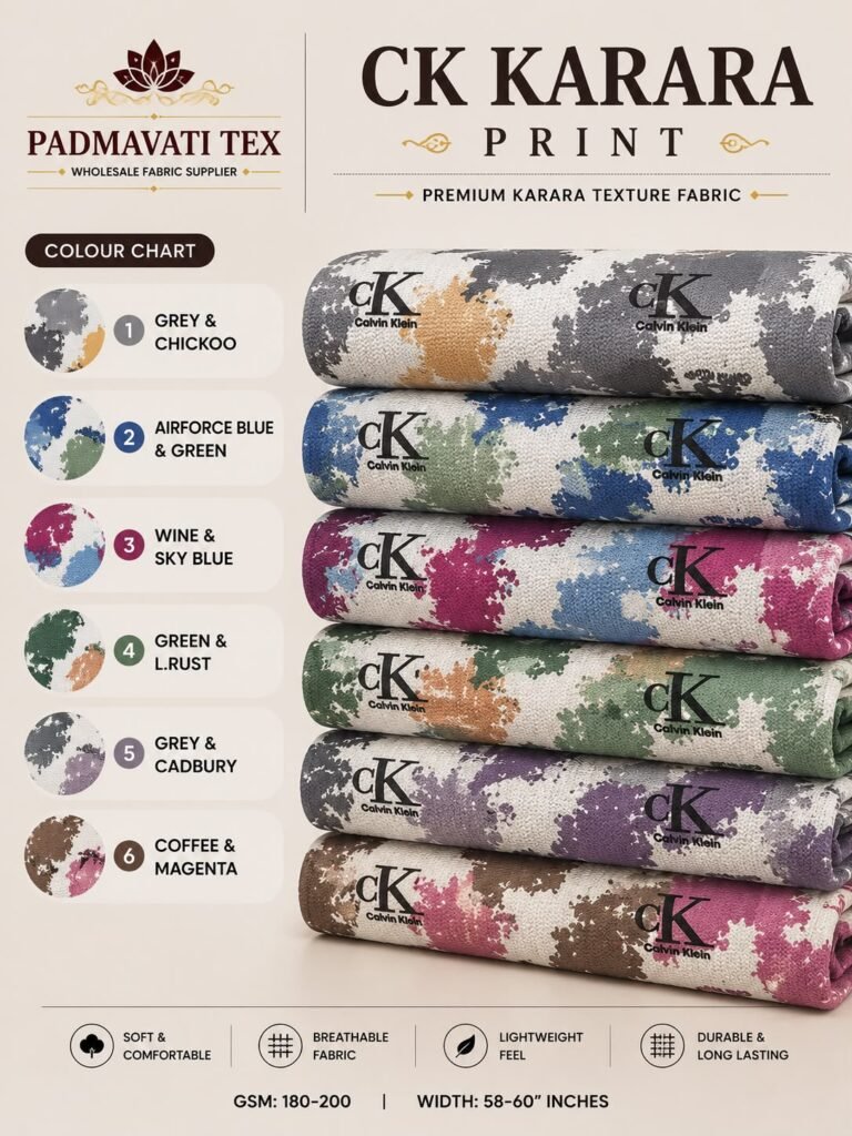 CK PRINT